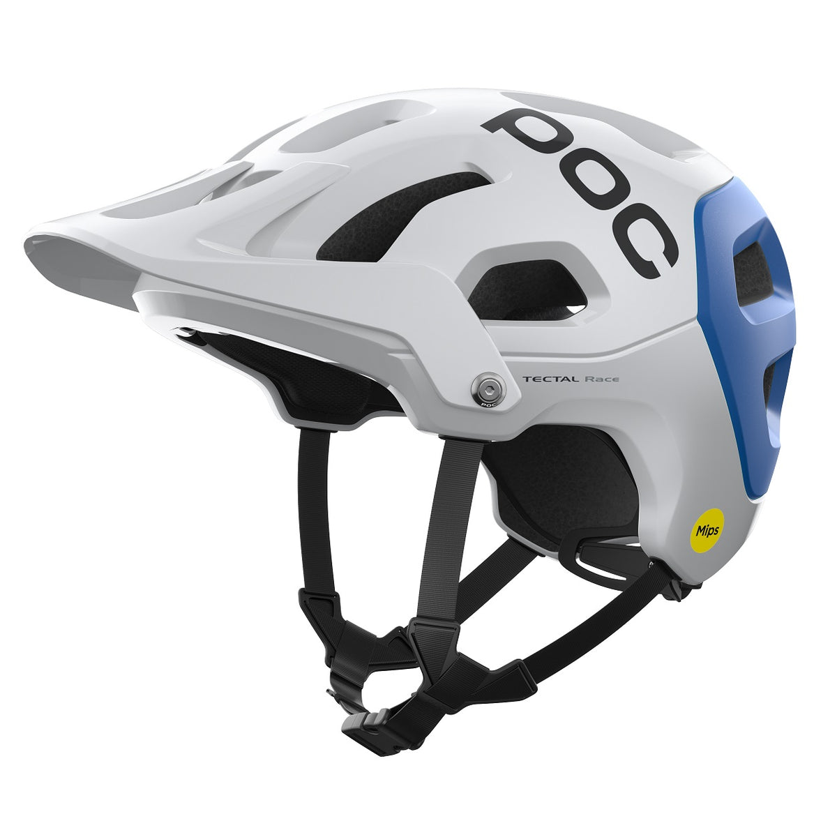 POC Tectal Race MIPS Helmet