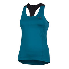 Pearl Izumi Symphony Women's Jersey