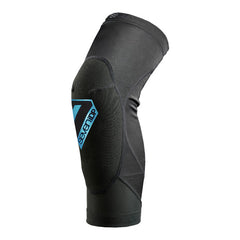 SeveniDP Transition Knee Pads