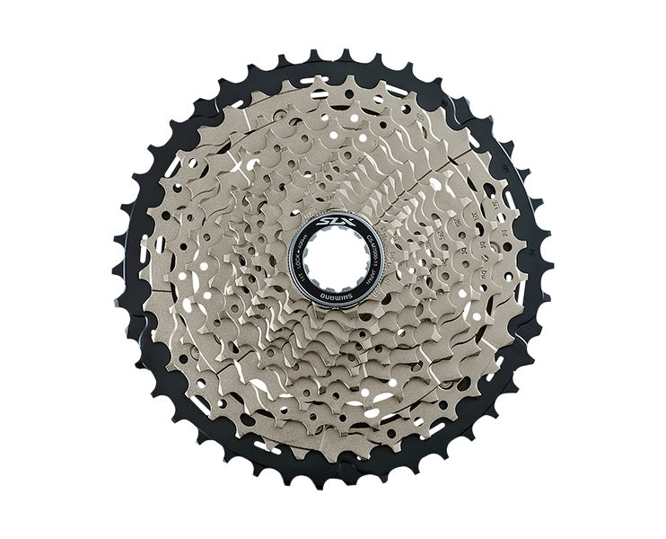 Shimano SLX CS-M7000 11-42t Cassette 11sp