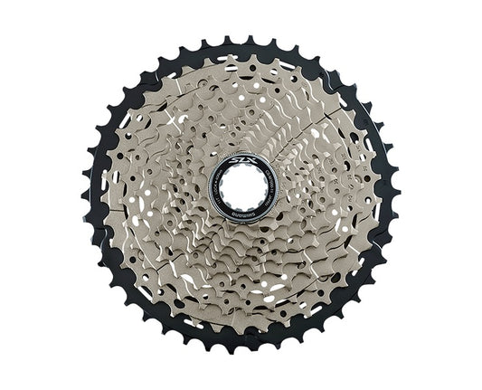 Shimano SLX CS-M7000 11-42t Cassette 11sp