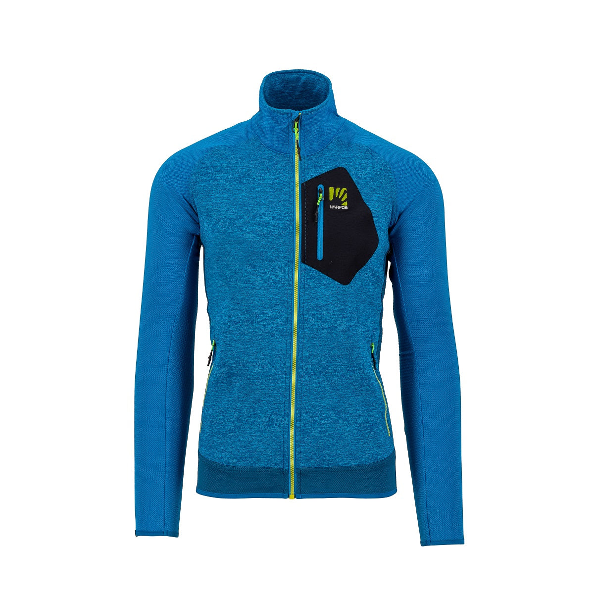 Karpos Odle Fleece Jacket