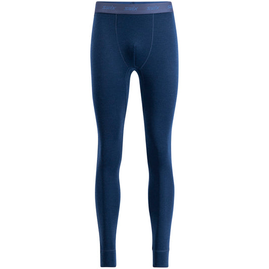 Swix RaceX Merino Baselayer Pants