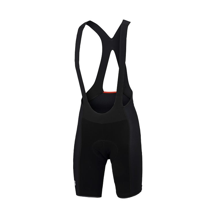 Sportful Total Comfort Bib