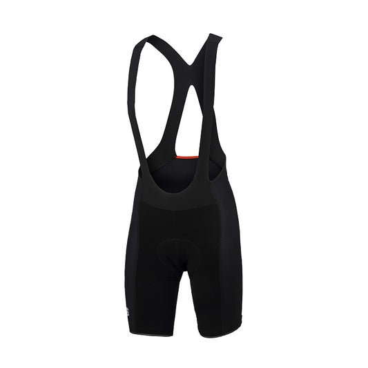 Sportful Total Comfort Bib