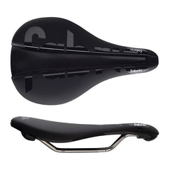 Fabric Line S Race Saddle