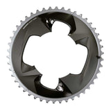 Sram Force AXS 33T 107BCD Chainring