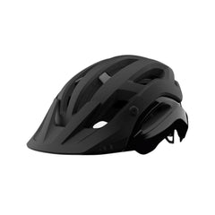 Giro Manifest Mips Helmet