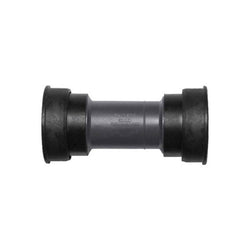 SHIMANO XT PRESSFIT BB-MT800-PA BOTTOM BRACKET