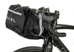 Arkel Rollpacker 15 Front Bikepacking Bag