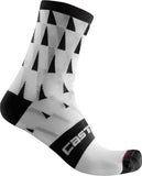 Castelli Pendio Women's Socks