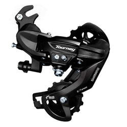 SHIMANO RD-TY300 REAR DERAILLEUR