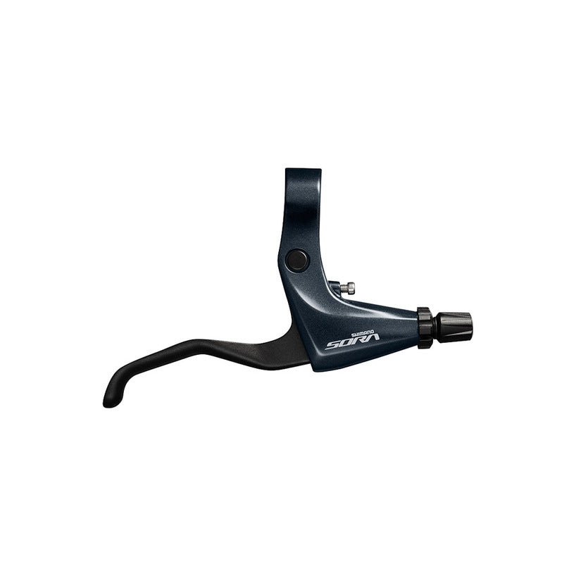 Shimano BL-R3000 Brake Levers