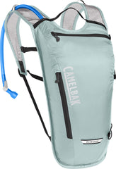 Camelbak Classic Light 3L Hydrapack