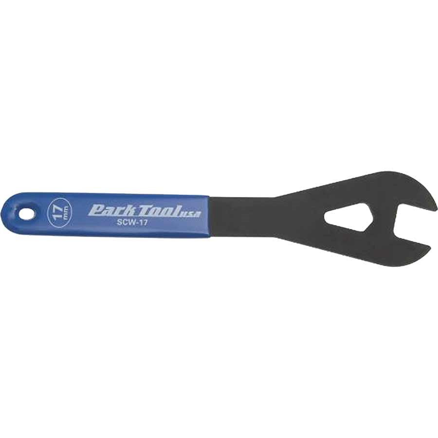 PARK TOOL CONE WRENCH 17MM