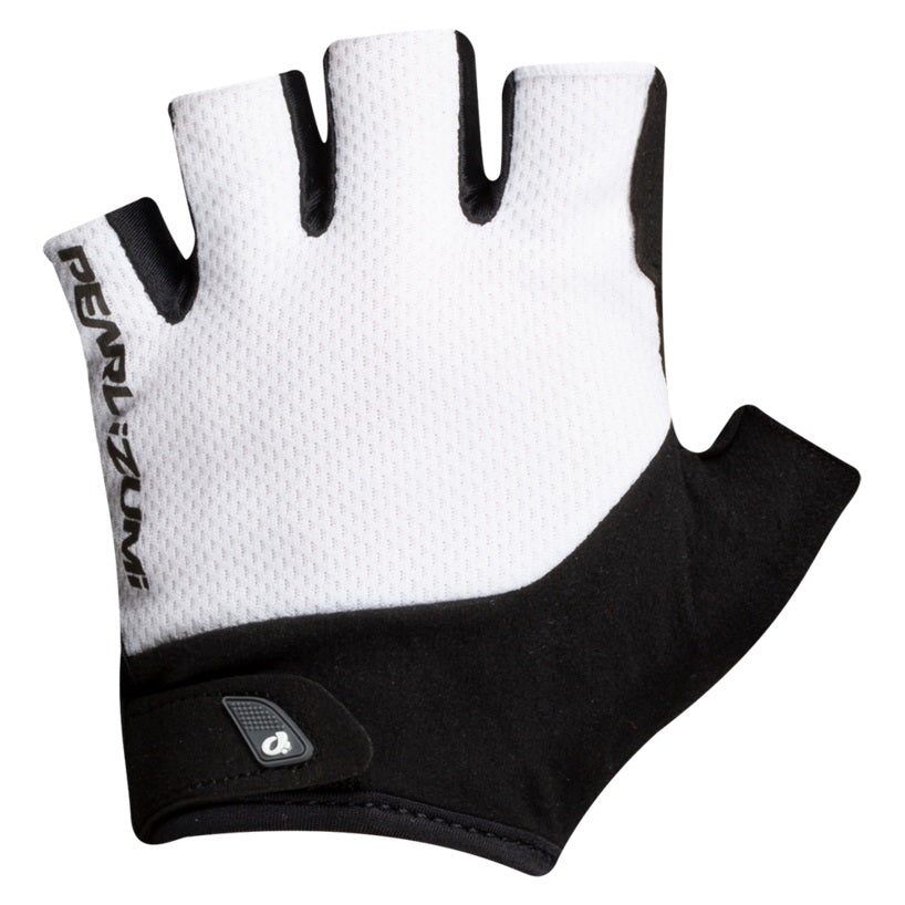 Pearl Izumi Attack Women's Gloves