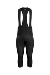 Sugoi Evolution Midzero Bib Knicker