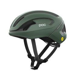 POC Omne Air Mips Helmet