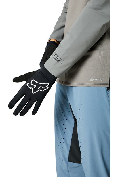 FOX Flexair Gloves