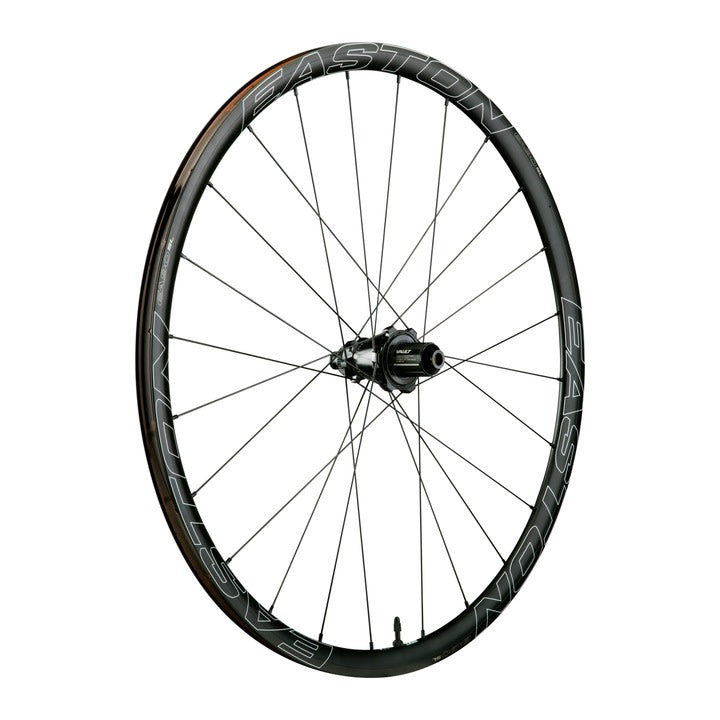 DT-Swiss ER 1400 Disc HG Wheelset