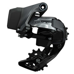 Sram Force AXS D1 Medium Cage 12sp Rear Derailleur