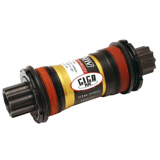 TRUVATIV GIGAPIPE 68/73MMX118MM BOTTOM BRACKET