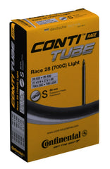 Continental Light Inner Tube