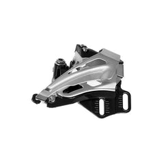 Derailleur Avant Shimano Deore Direct Mount