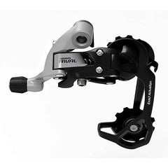 SRAM RIVAL 22 WILFI REAR DERAILLEUR