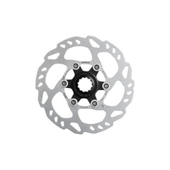 Shimano SLX SM-RT70 140mm Centerlock Rotor