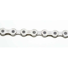 Sram PC-1051 Chain 10sp