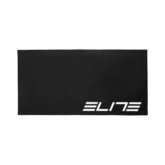 Elite Trainer Folding Mat