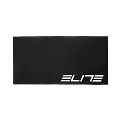 Elite Trainer Folding Mat