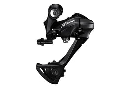 Shimano Acera RD-T3000 9sp Rear Derailleur