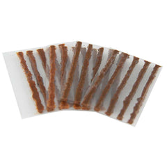 Genuine Innovations Side of Bacon Tubeless leak plugs 20pcs