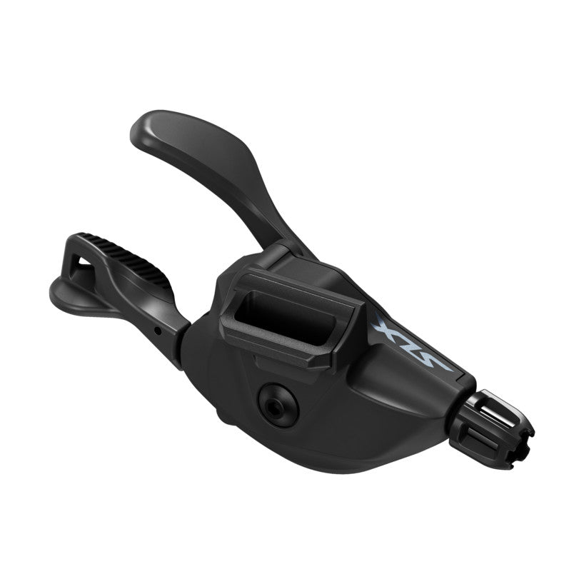 Shimano SLX SL-M7100 Shifter (I-Spec EV)