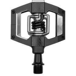 CrankBrothers Mallet Trail Pedals Black