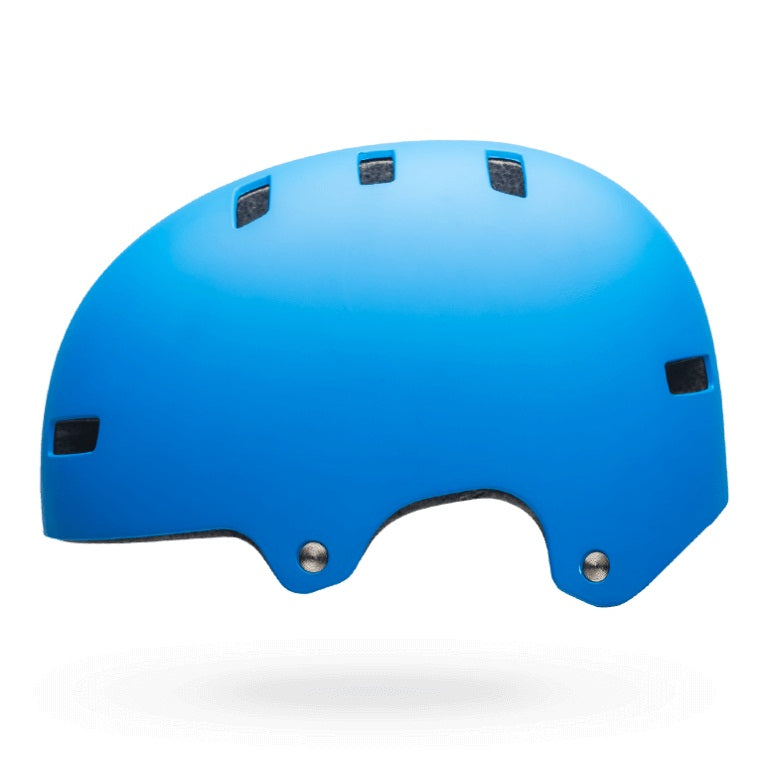 Bell store block helmet