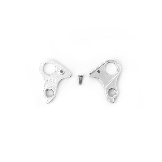 Rocky Mountain Derailleur Hanger #10