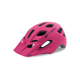 Giro Tremor Mips Helmet