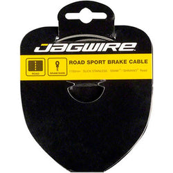 Jagwire Road Tandem Brake Cable 3500mm