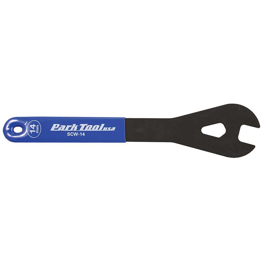 PARK TOOL CONE WRENCH 17MM