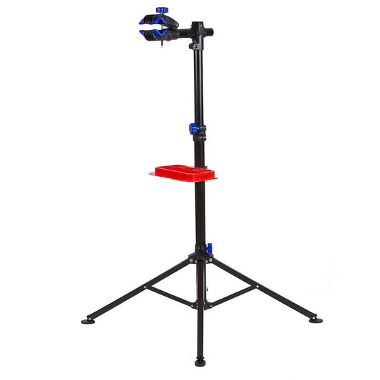 Evo E-tec HRS-1 Repair Stand