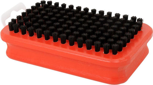 Swix Rectangular Horsehair Brush