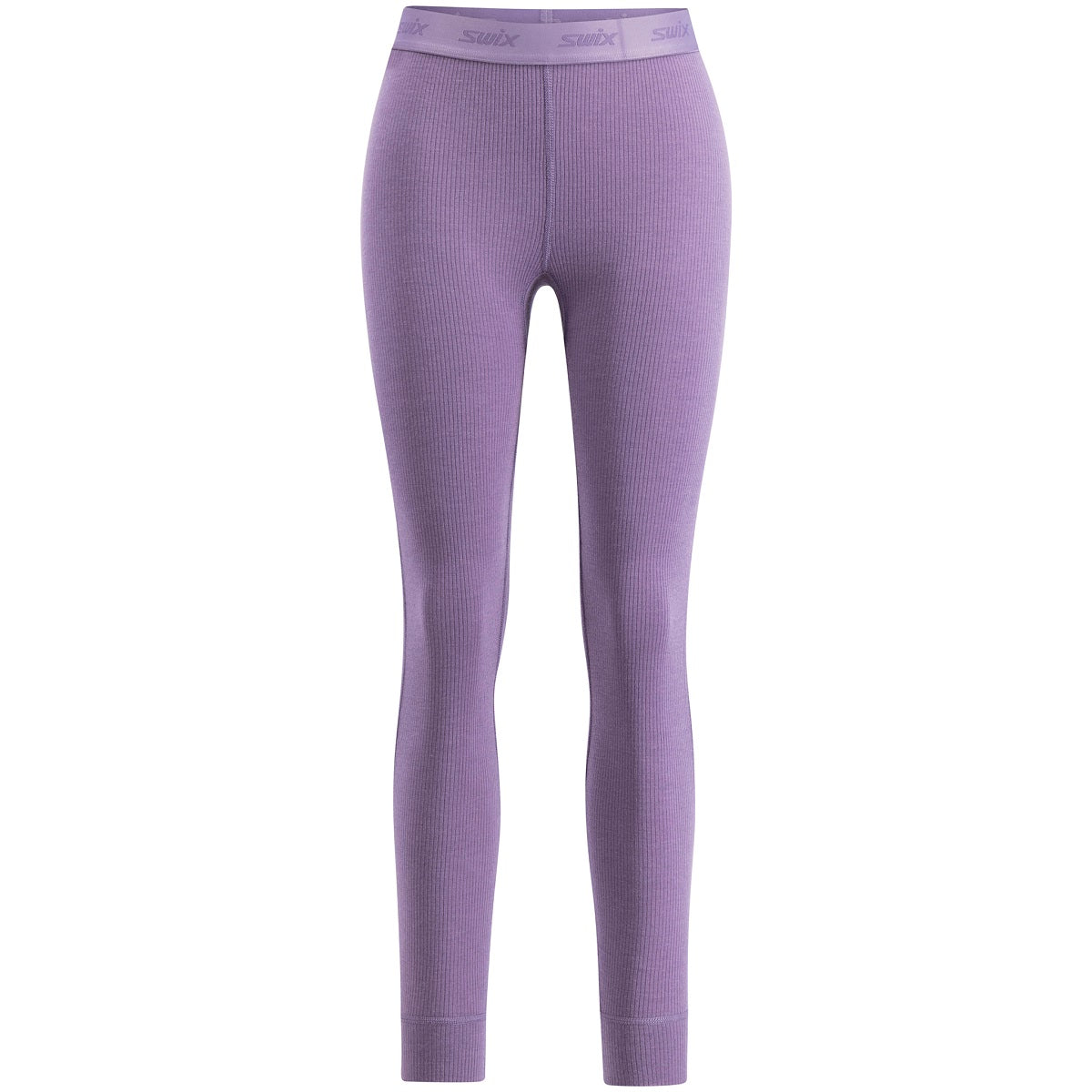 Swix RaceX Merino Pants Women's Baselayer