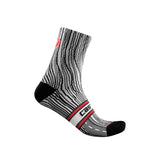 Castelli Illusione Women's Socks