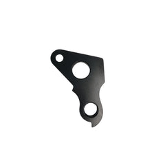 Devinci Hatchet Carbon Derailleur Hanger