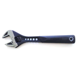 PEDROS 10'' WRENCH