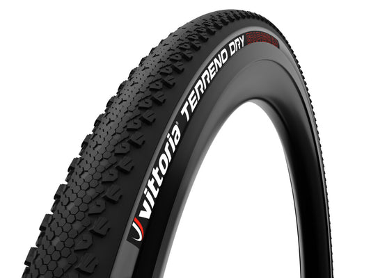 Vittoria Terreno Dry G2.0 Tire