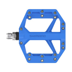 Shimano PD-GR400 Pedals